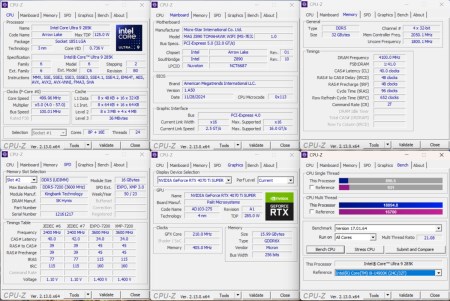 450x301  48 KB. Big one: 1500x1002  345 KB