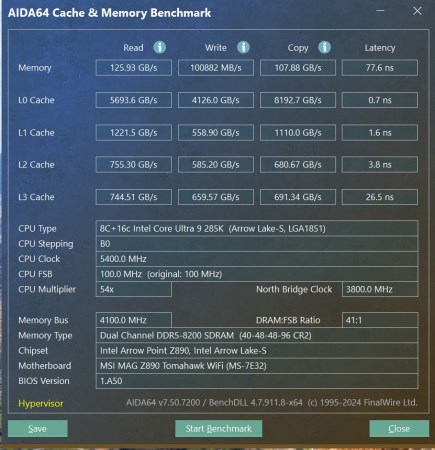 435x450  51 KB. Big one: 831x859  163 KB