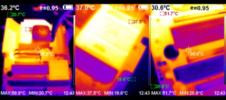 450x200  30 KB. Big one: 1500x667  145 KB