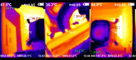 450x200  29 KB. Big one: 1500x667  142 KB