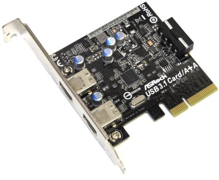 450x369  36 KB. Big one: 1500x1229  242 KB