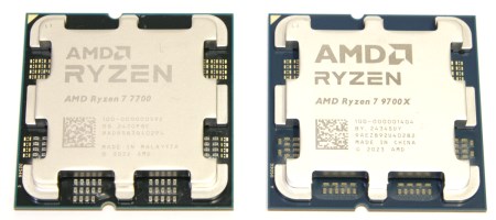 450x200  24 KB. Big one: 1500x665  148 KB