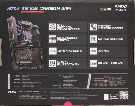 450x356  42 KB. Big one: 1500x1188  298 KB