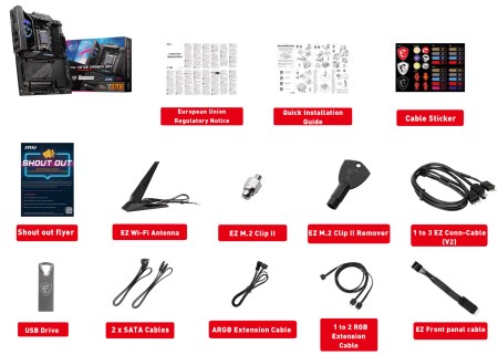 450x321  33 KB. Big one: 1500x1071  206 KB