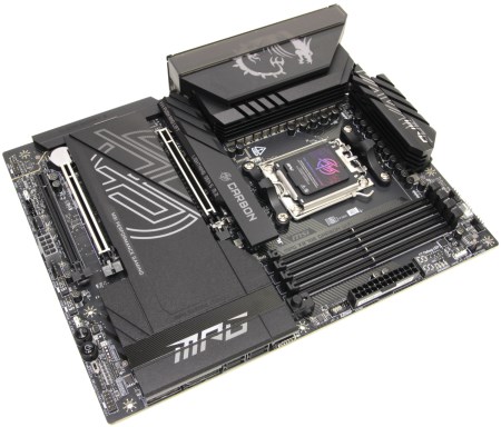 450x384  43 KB. Big one: 1500x1281  327 KB