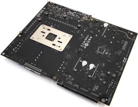 450x349  36 KB. Big one: 1500x1163  222 KB