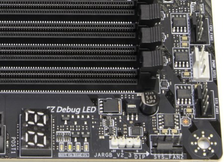 450x326  56 KB. Big one: 1500x1088  328 KB