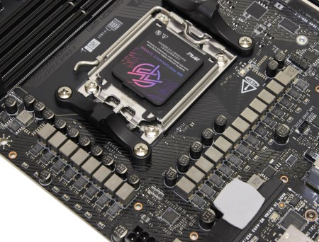 450x342  63 KB. Big one: 1500x1139  421 KB