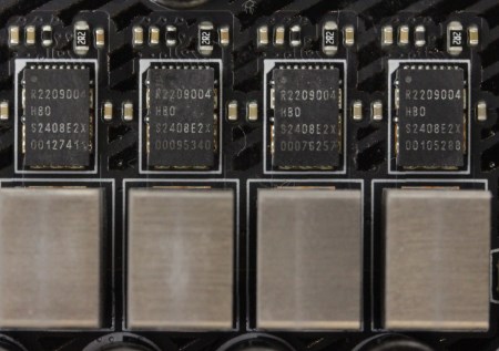 450x317  37 KB. Big one: 1500x1055  275 KB