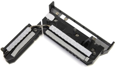 450x263  22 KB. Big one: 1500x878  131 KB