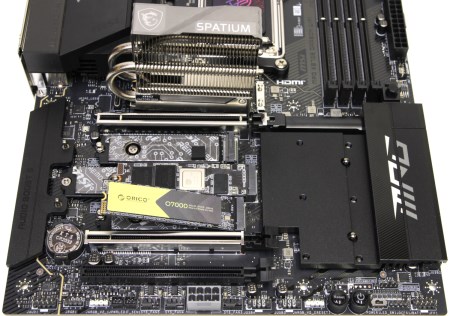 450x316  51 KB. Big one: 1500x1052  387 KB