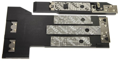 450x233  24 KB. Big one: 1500x777  159 KB