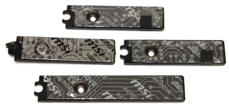 450x215  25 KB. Big one: 1500x715  147 KB