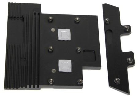 450x319  18 KB. Big one: 1500x1064  124 KB