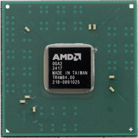 450x450  37 KB. Big one: 1500x1500  341 KB