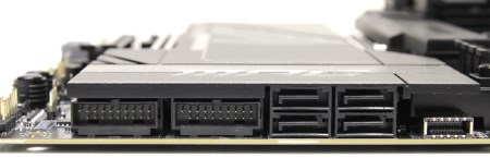 450x145  17 KB. Big one: 1500x484  106 KB