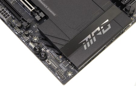 450x284  30 KB. Big one: 1500x945  256 KB