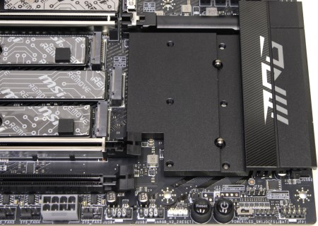 450x320  49 KB. Big one: 1500x1068  368 KB