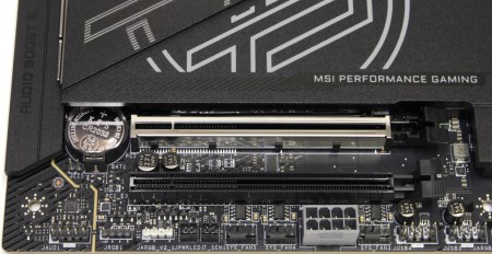 450x232  38 KB. Big one: 1500x772  280 KB