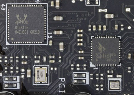 450x319  46 KB. Big one: 1500x1063  344 KB