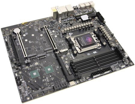 450x347  47 KB. Big one: 1500x1157  366 KB