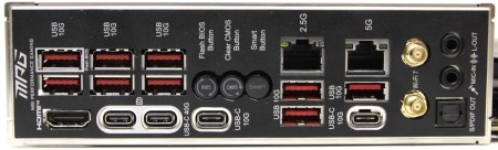 450x136  23 KB. Big one: 1500x453  162 KB