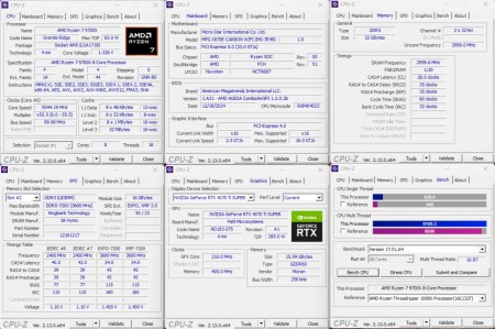 450x299  47 KB. Big one: 1500x996  342 KB