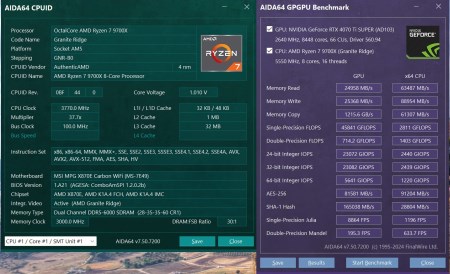 450x274  41 KB. Big one: 1434x872  309 KB