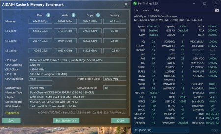 450x273  40 KB. Big one: 1399x848  281 KB