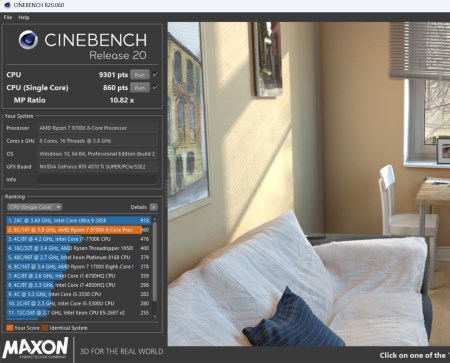 450x363  43 KB. Big one: 1466x1182  278 KB