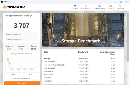 450x297  34 KB. Big one: 1500x991  219 KB