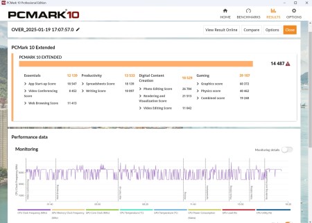 450x322  32 KB. Big one: 1500x1072  189 KB