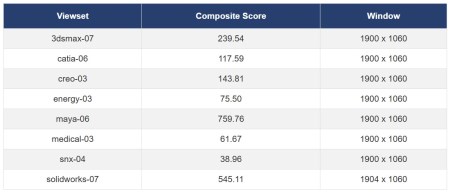 450x194  18 KB. Big one: 1100x473  65 KB