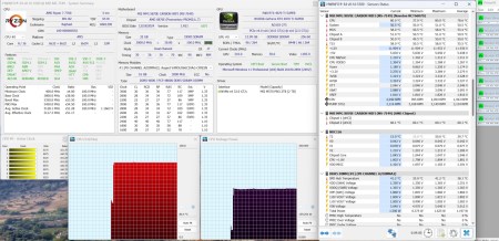 450x218  33 KB. Big one: 1500x726  294 KB