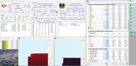 450x218  33 KB. Big one: 1500x726  289 KB