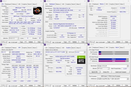 450x299  47 KB. Big one: 1500x996  341 KB