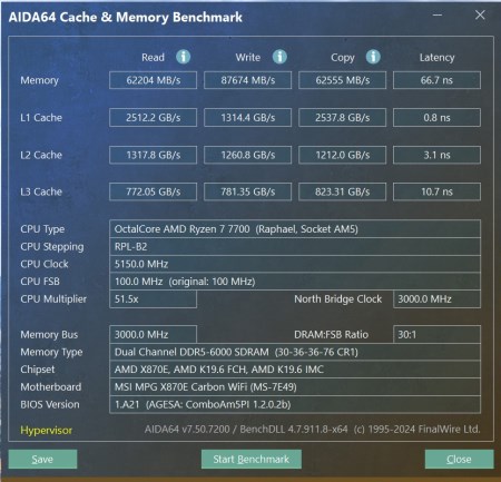 450x433  50 KB. Big one: 831x800  157 KB