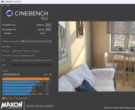 450x366  37 KB. Big one: 1351x1100  221 KB