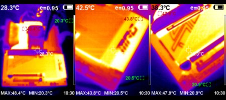 450x200  31 KB. Big one: 1500x667  151 KB