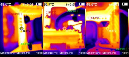 450x200  30 KB. Big one: 1500x667  145 KB