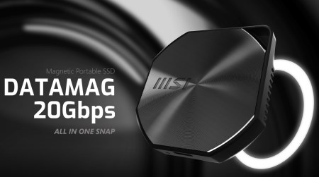 450x251 19 KB. Big one: 1500x836 162 KB