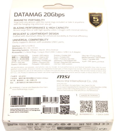 396x450 45 KB. Big one: 1320x1500 296 KB