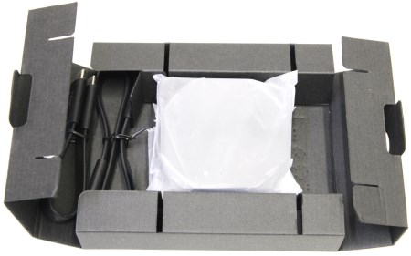 450x281 22 KB. Big one: 1500x937 172 KB