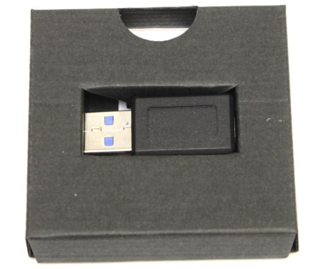 450x385 28 KB. Big one: 1500x1284 219 KB