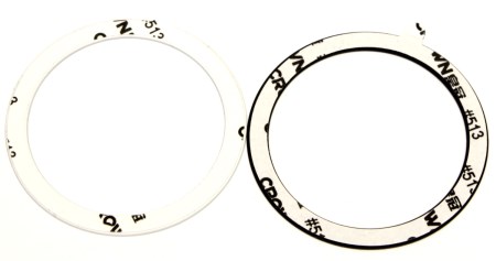 450x237 15 KB. Big one: 1500x789 78 KB