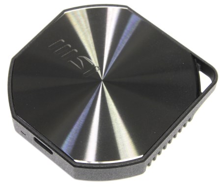 450x381 24 KB. Big one: 1500x1269 207 KB