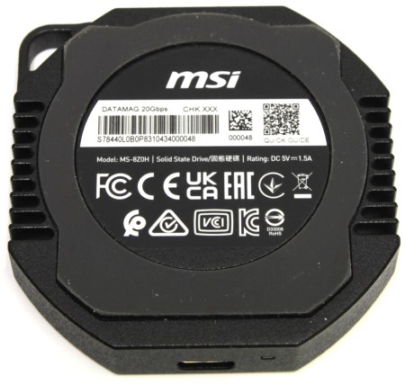 450x427 42 KB. Big one: 1500x1422 269 KB