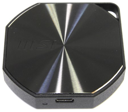 450x394 26 KB. Big one: 1500x1314 232 KB