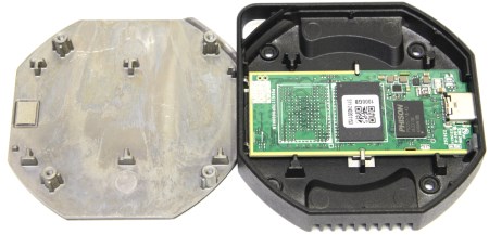 450x217 27 KB. Big one: 1500x723 206 KB