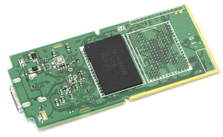 450x276 29 KB. Big one: 1500x919 193 KB